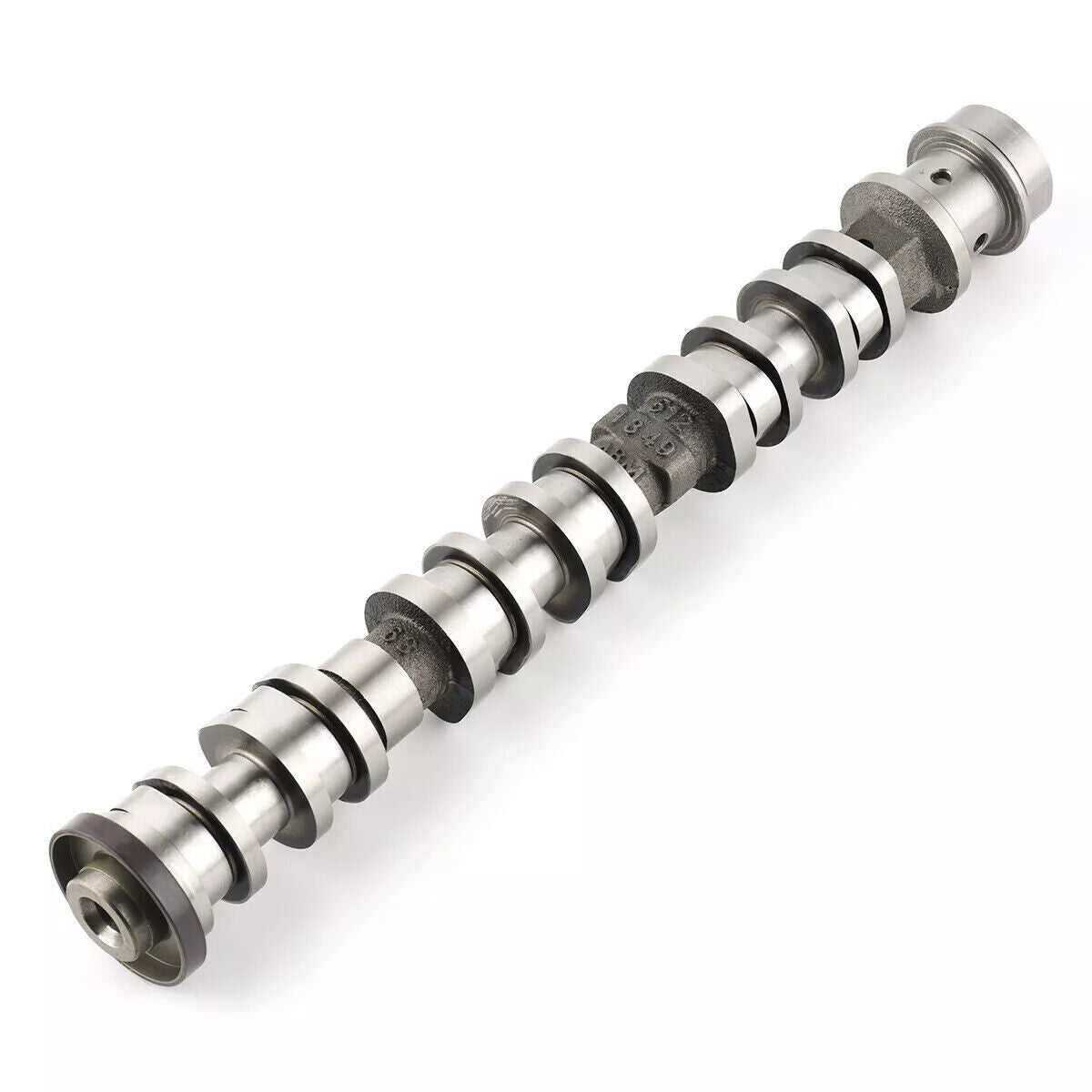 05047913AA Intake Camshaft 5047913AD For 16-24 for Chrysler for Dodge for Jeep for Ram 1500 3.6L