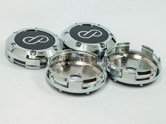 Suitable for Volvo R design car keychain automatic keychain suede accessories gift black- v