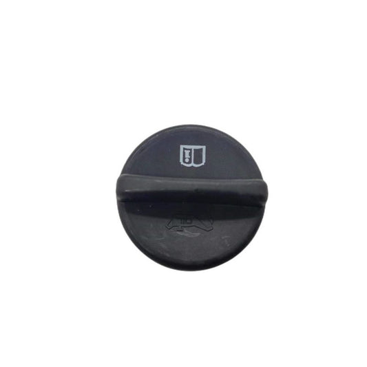 55586787 Oil Filler Cap for Chevrolet 1.8 for Cruze 08-16 Q