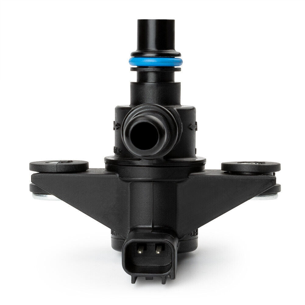 Suitable for Escape Fusion Mariner Milan EVAP Steam Tank Purging Solenoid Valve - v