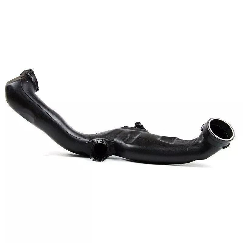 Engine Air Intake Hose Fit for BMW X6 E71 X5 E70 SUV 2008-2014 13717571348