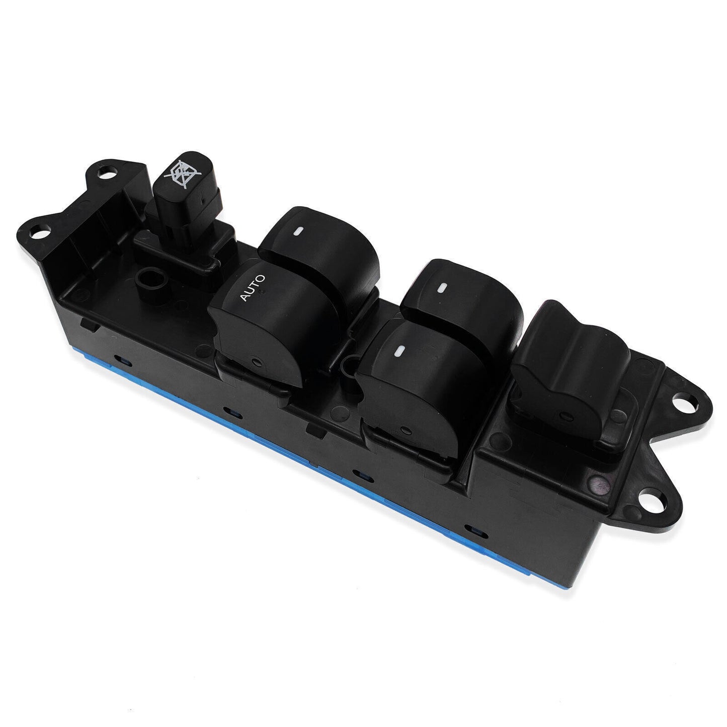 For 05-09 for Subaru Legacy Outback Driver Side Master Power Window Control Switch