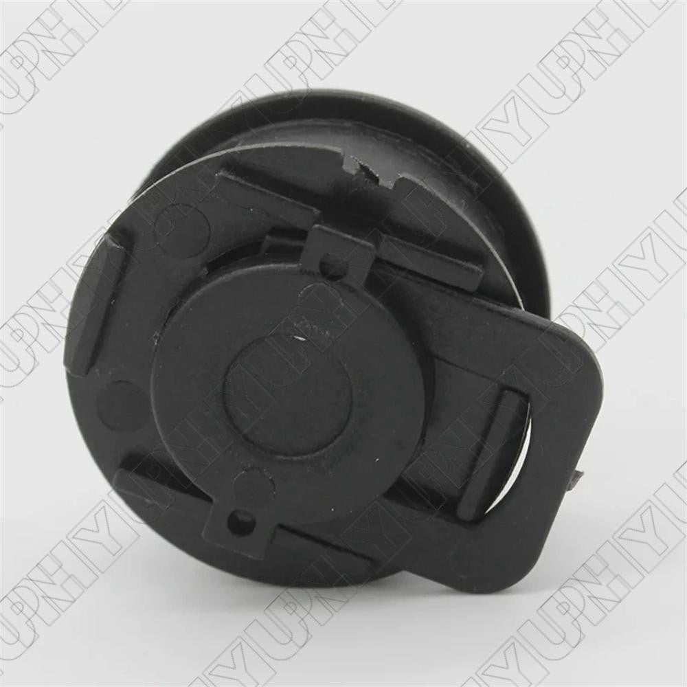 1 Set Shift Selector Lever Cable Connector Bushing Linkage End Cap Kit 25189436 Q