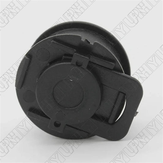 1 Set Shift Selector Lever Cable Connector Bushing Linkage End Cap Kit 25189436 Q