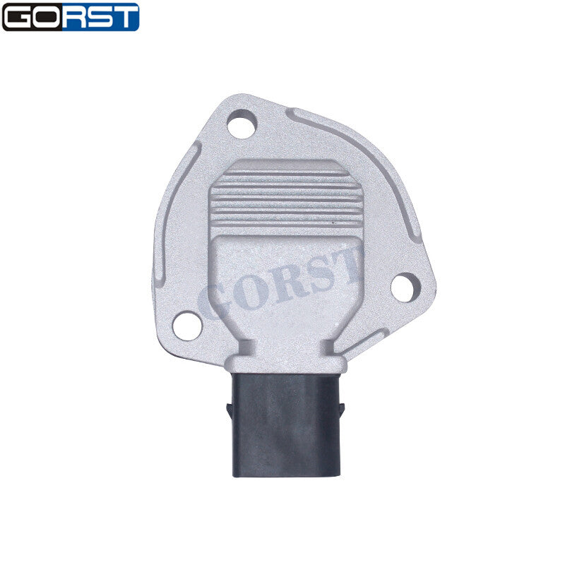 12617508003 Oil Level Pressure Sensor For 1 3 5 7 E81 E87 E88 E82 E36 v