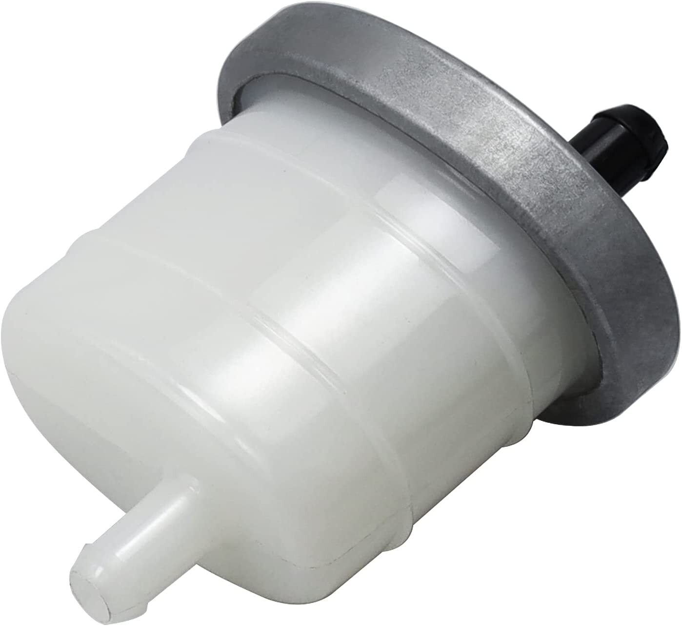 66V-24560-01-00 Fuel Filter for Yamaha Waverunner XLT Sea-Doo XP LRV GTX GSX GS