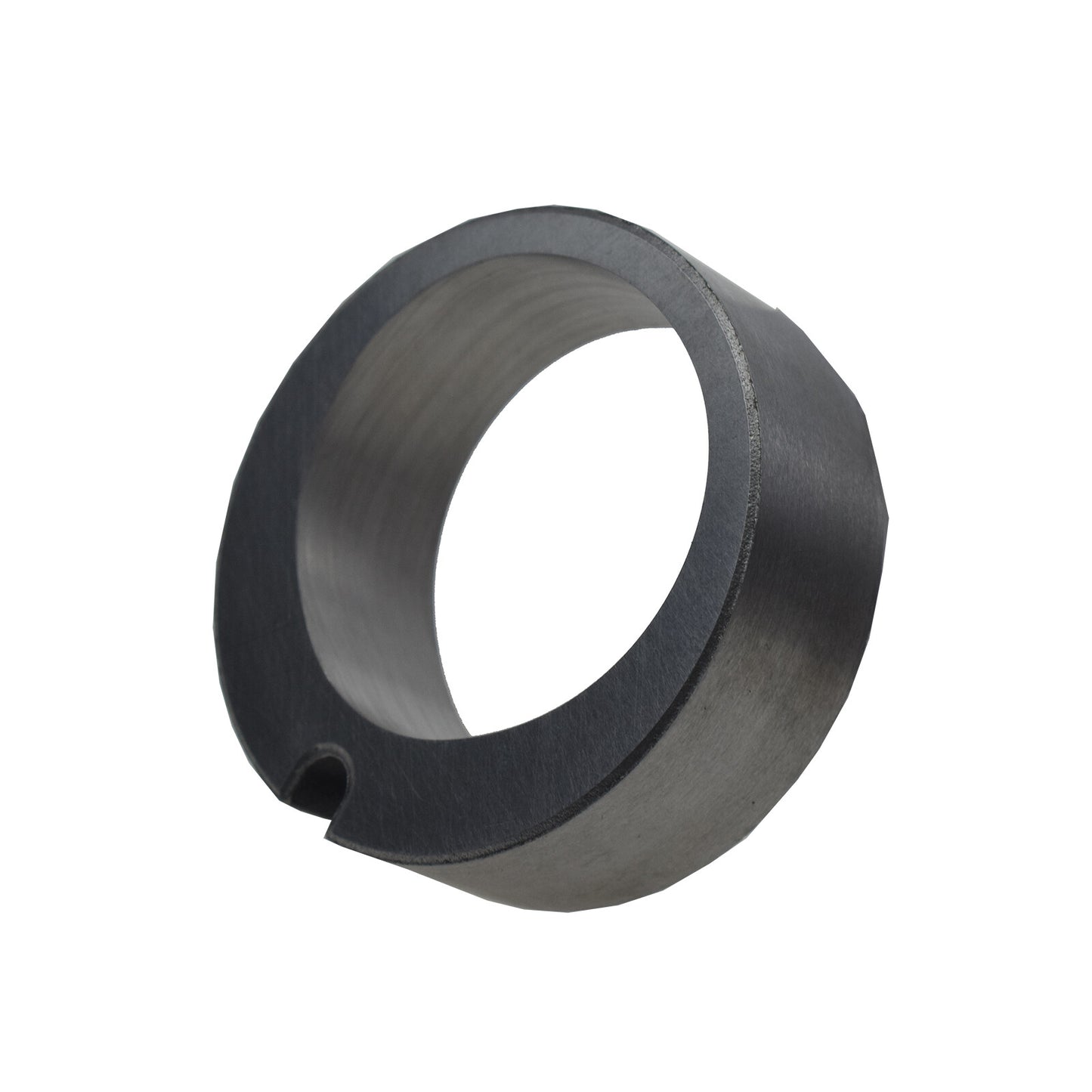 Transfer Pump Liner 7139-223 For CAV DPA injection Pumps