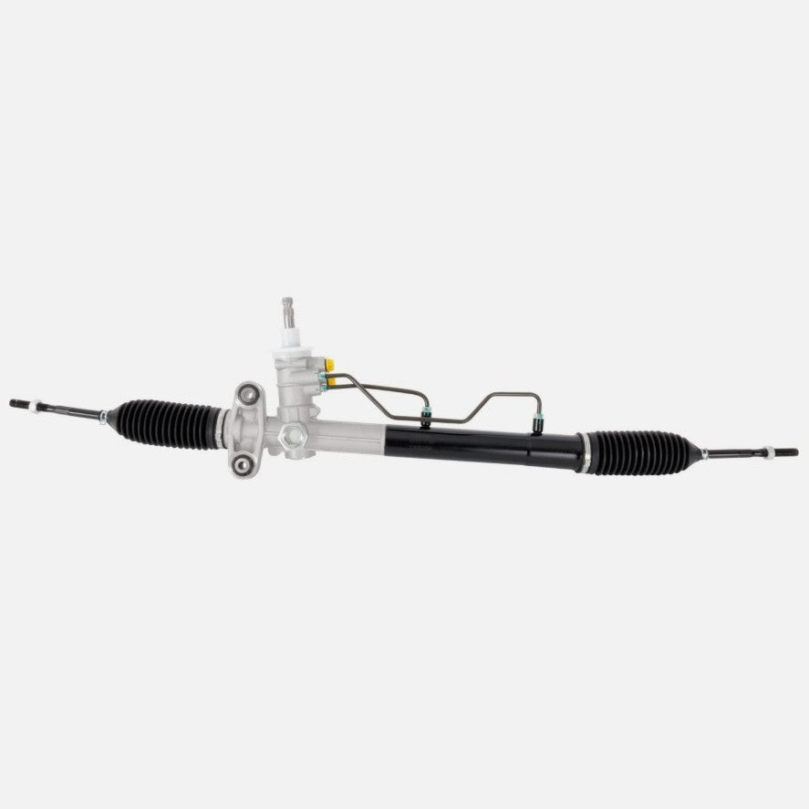 For Chevy for Chevrolet Spark 2013-2015 2016 2017 Steering Rack 96879493 221127 NEW Q