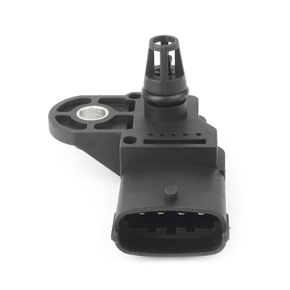 OEM O2 Oxygen Sensor for Honda Pilot Odyssey Ridgeline for Acura MDX RL 234-4367