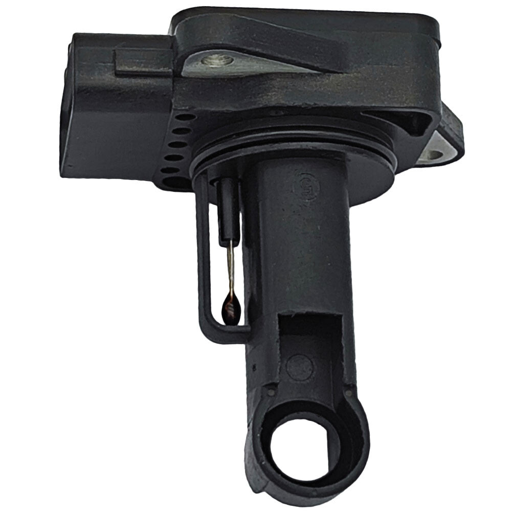 airflow sensor compatible with for Jaguar XF, XJ, XK, and for Land Rover for Range Rover 4.2 (197400-4041-) n