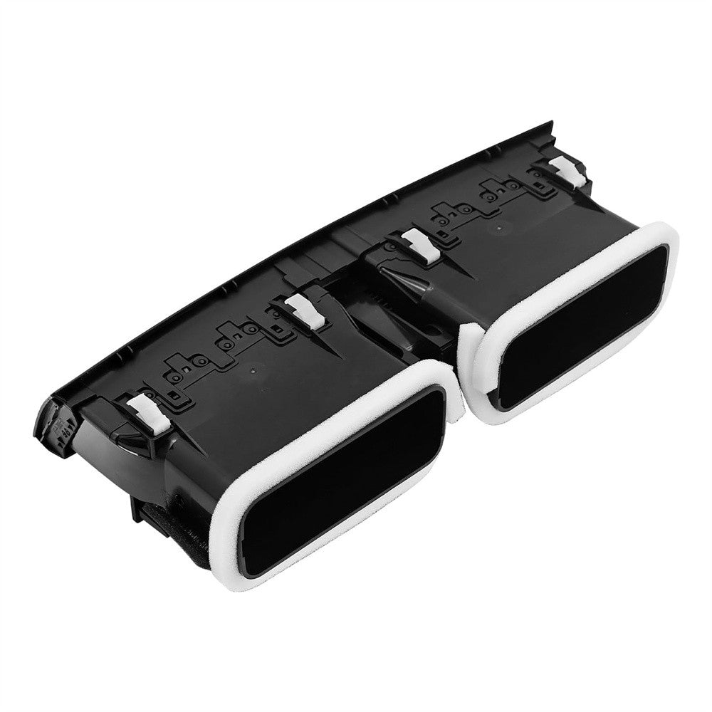 55660-30410 Center Dash Air Vent Panel for Lexus GS300 GS350 GS430 GS450h GS460 Q
