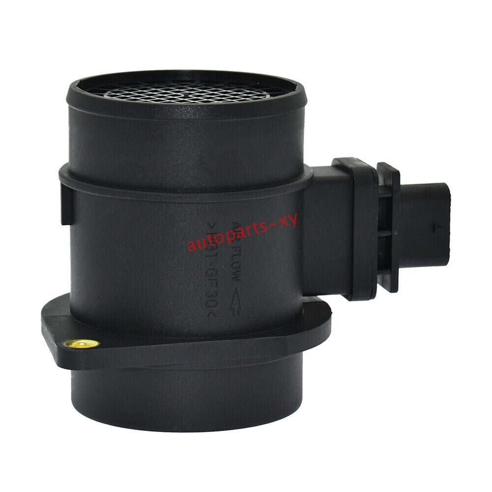 Air Filter Assembly 17741-23600-71 For Forklift 6-8FGD10Tech0 5-6FGD35Tech5 17126 A