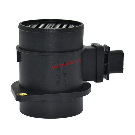 Air Filter Assembly 17741-23600-71 For Forklift 6-8FGD10Tech0 5-6FGD35Tech5 17126 A