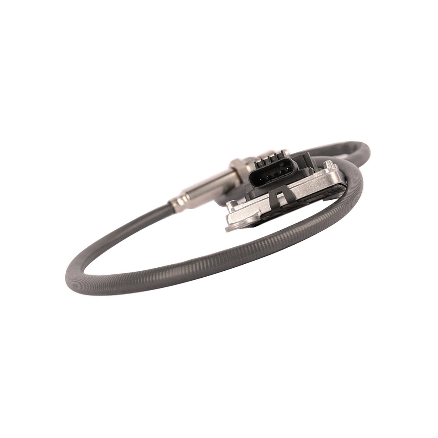 Nox Sensor 89463-E0700 Suitable for Hino Trucks Nitrogen Oxide Sensor 89463E0700