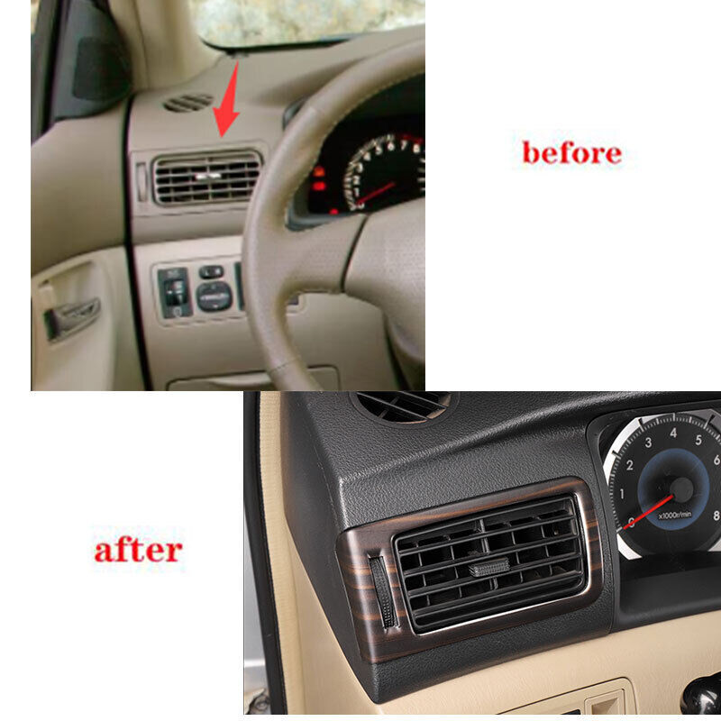 7 touch screen dual Bluetooth car stereo radio mp5 player reverse camera- v