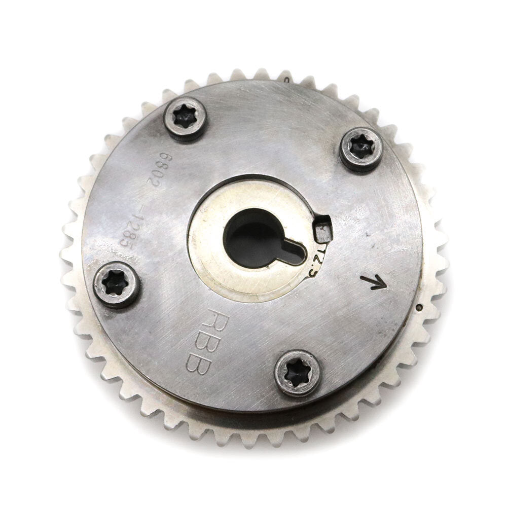 14310-RBC-003 Intake Camera VTC Timing Actuator Sprocket Gear for Honda CR-V RSX