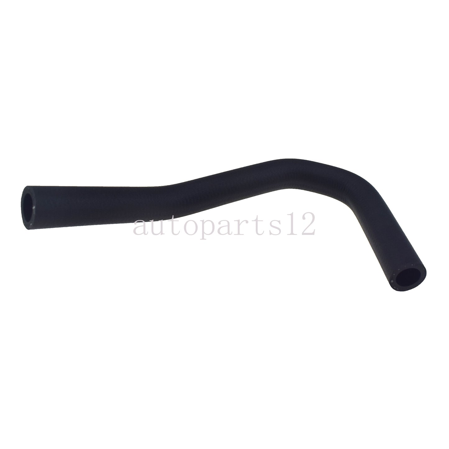 Power steering suction cup hose 53731-SDA-A00 is suitable for Honda Accord 2003-2007. Q