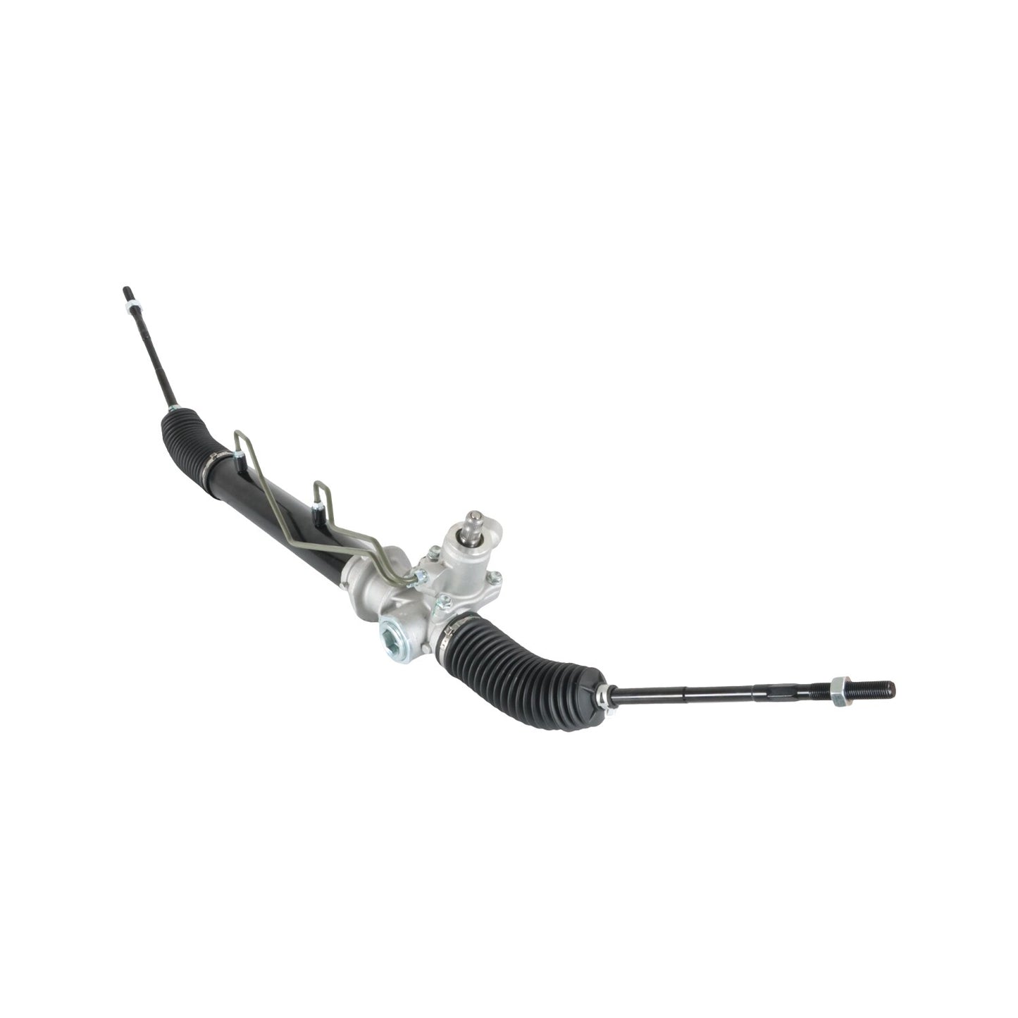 Power Steering Rack and Pinion Assembly For 1996-2004 for Nissan Pathfinder 26-3020