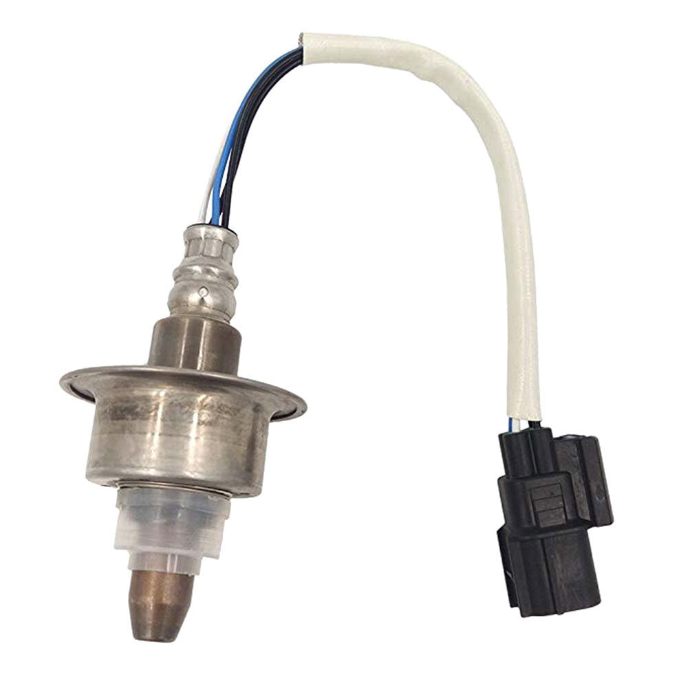 1PC 36531-5A2-A01 Oxygen Sensor Fits for Honda Accord 2015 EX Coupe 2-Door 2.4L Q