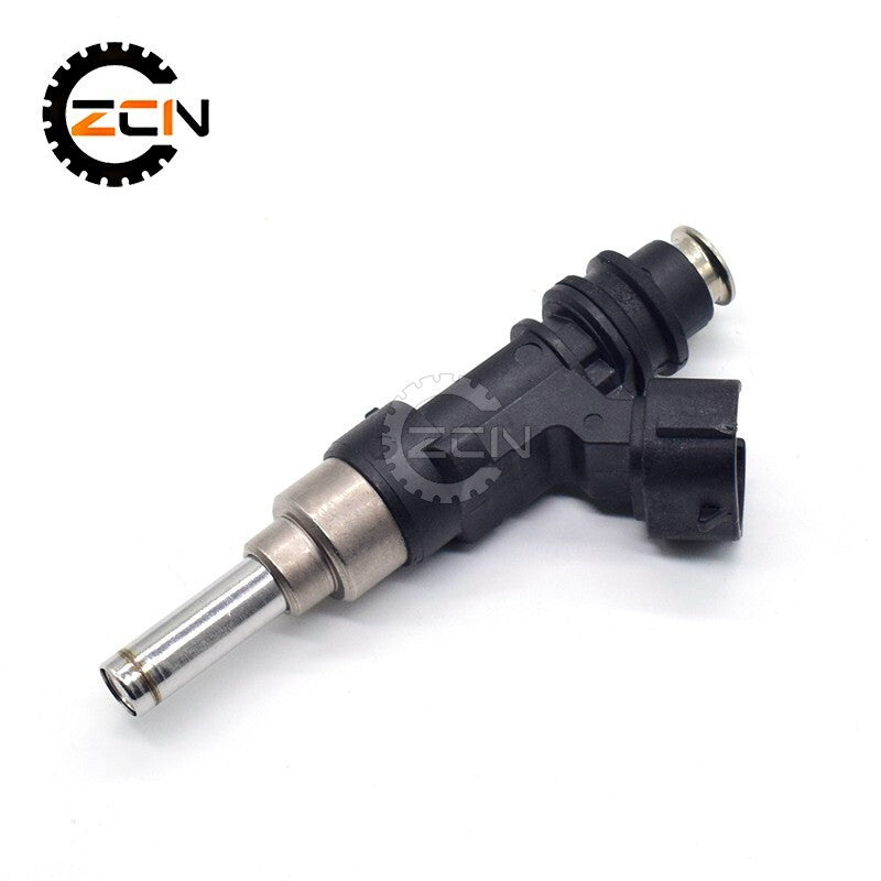 Fuel Injector for Mitsubishi EAT326