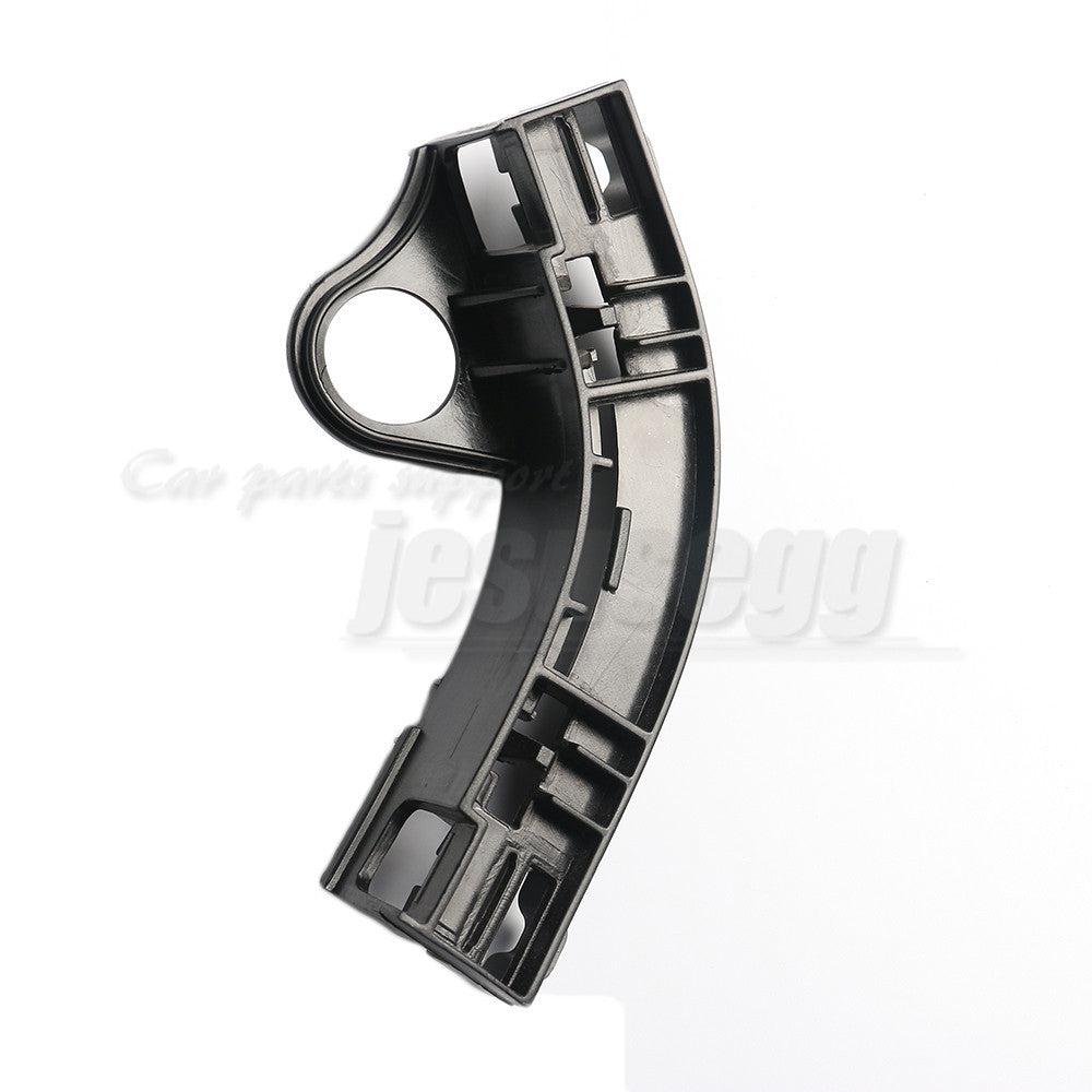 Front Right Inner Bumper Holder Cover Trim Mount for BMW for X5 2007 2008 2009 2010 Q