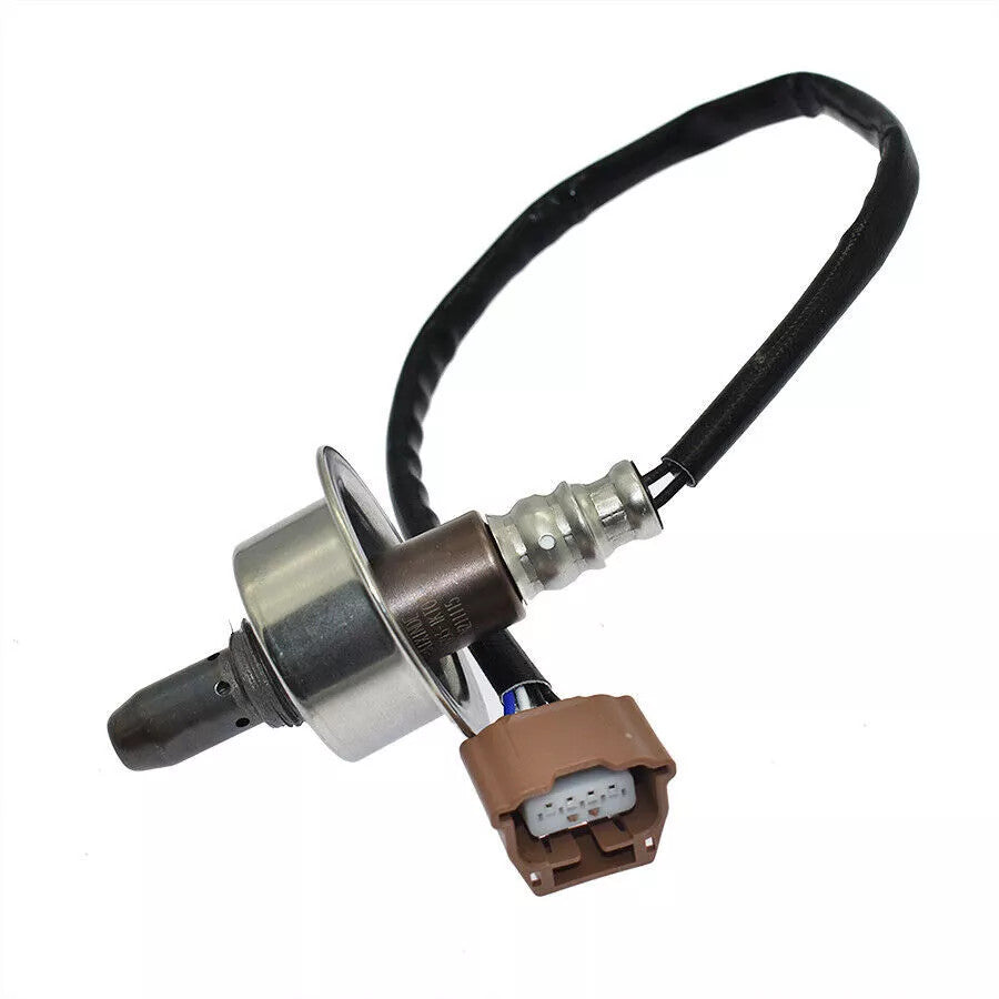 4921599 New Camshaft Position Sensor For ISX QSX ISX15 QSX15 9047132
