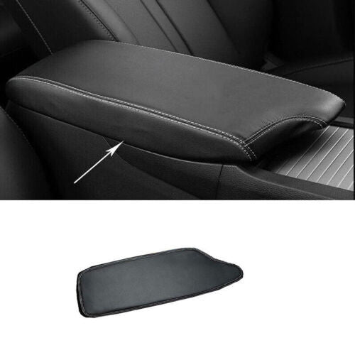 for Benz GLE-Class 2020-2022 Glossy Black Dash Console Air Outlet Cover Trims v