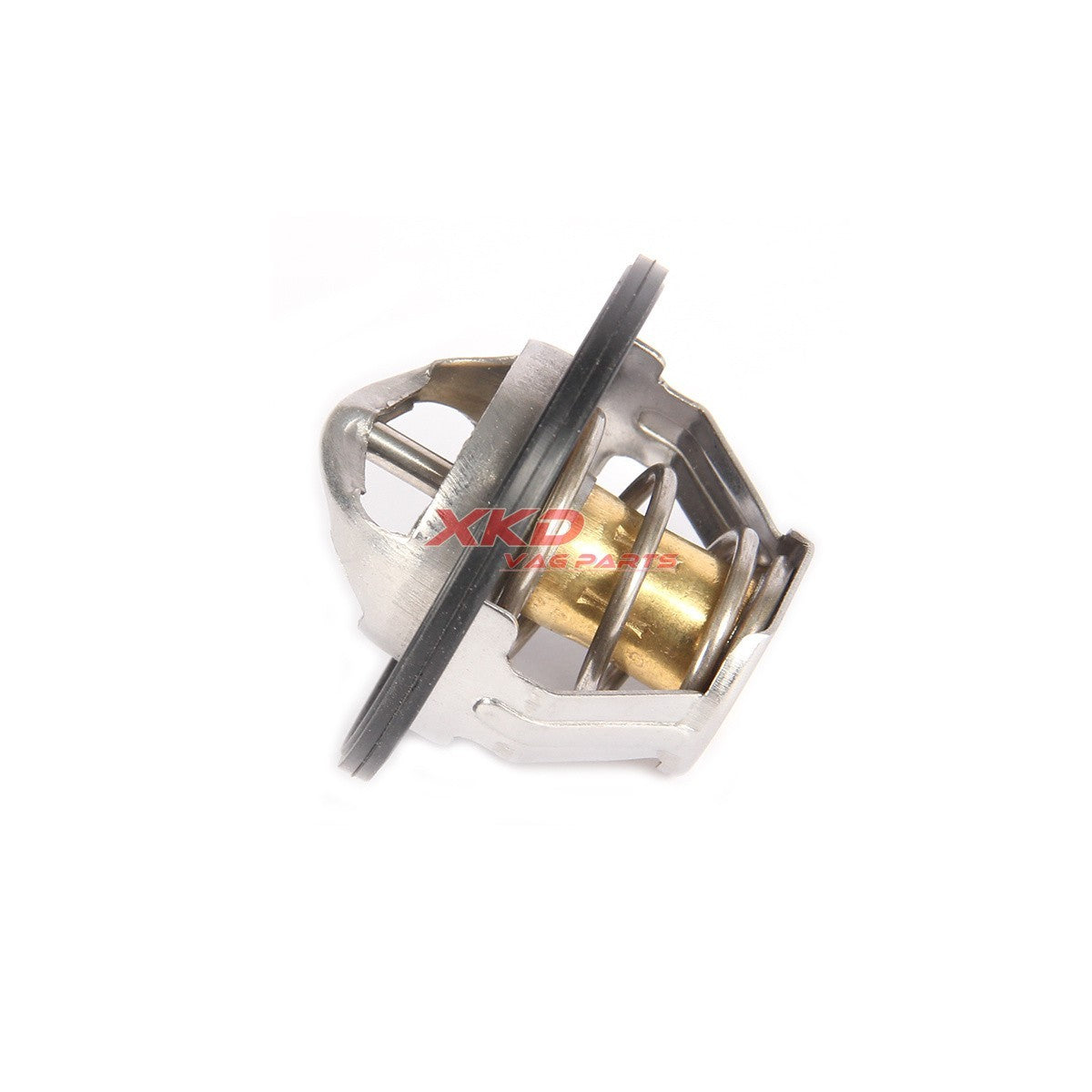 Engine Coolant Thermostat Fit for Buick Regal Verano for Chevrolet Cobalt HHR Q