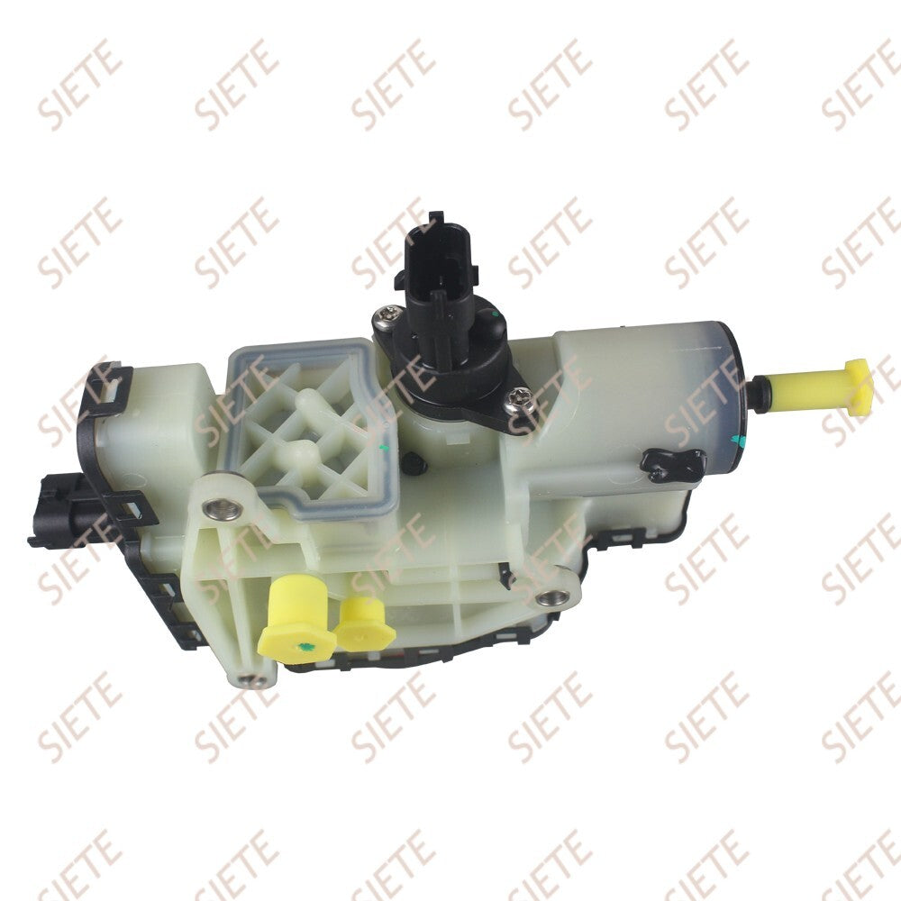 12V Front Lamp 37B-1EH-2011 For Forklift FD20 Technetium0-12/14/15/16/17 G