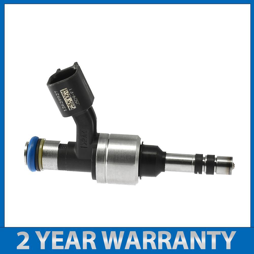 One Way Bearing Starter For Stels ATV 700D ATV 800 D ECU / EFI  EPS 800 CDI/EFI D