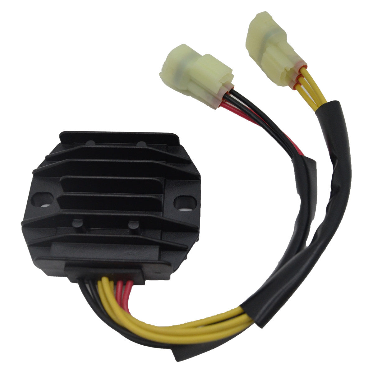 Regulator/rectifier 32800-44D20 32800-44D30 compatible with for Polaris Outlaw 450 Q