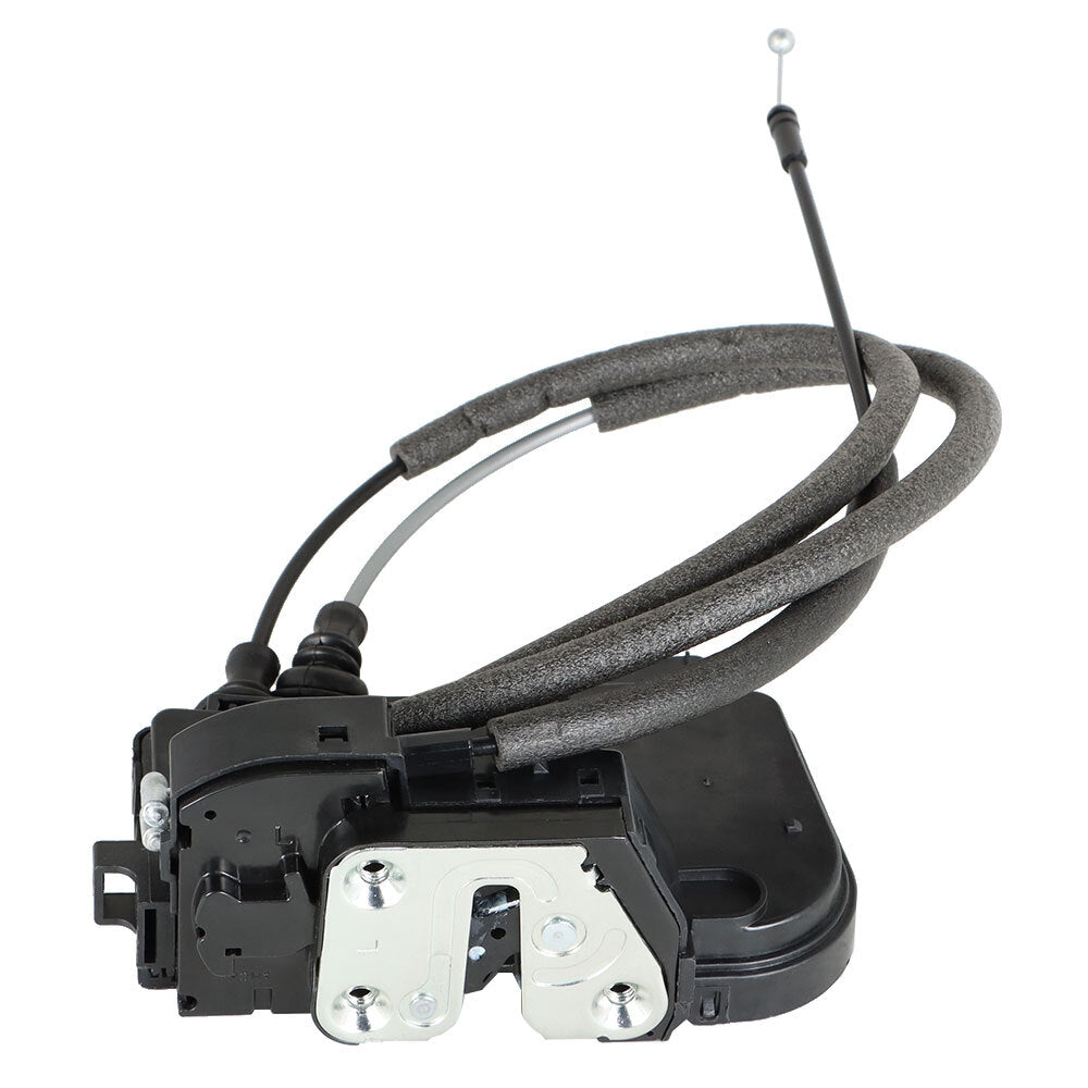 Suitable for 2011-2015 for Hyundai Sonata left rear LH driver's side door latch actuator. n