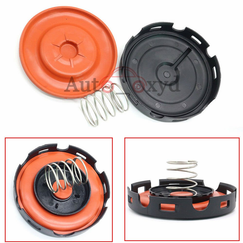 917-064 PCV VALVE DIAPHRAM for VW BEETLE for JETTA for PASSAT for AUDI for A4 TT QUATTRO for GOLF