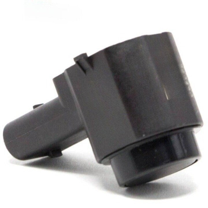 95720-3U000 PDC Bumper Parking Assist Sensor for 2010-2014 for Hyundai for Kia v