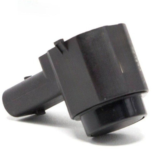95720-3U000 PDC Bumper Parking Assist Sensor for 2010-2014 for Hyundai for Kia v