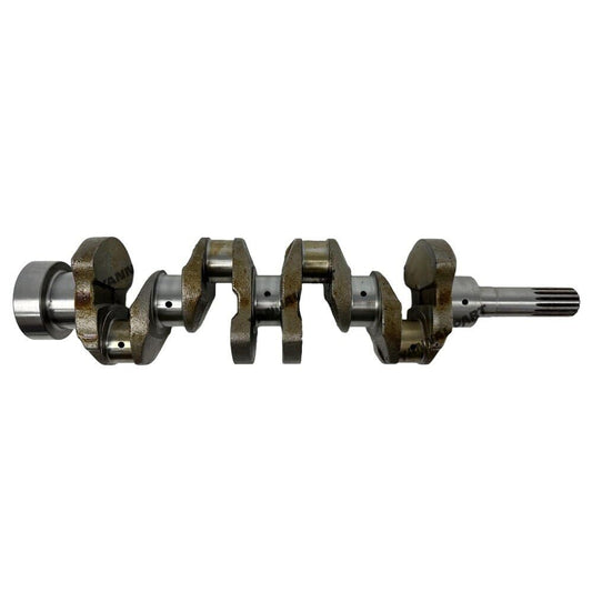 for Scania truck spare parts SCE 1404925 1745449 TX32/1D coolant thermostat 80 C 19406 B