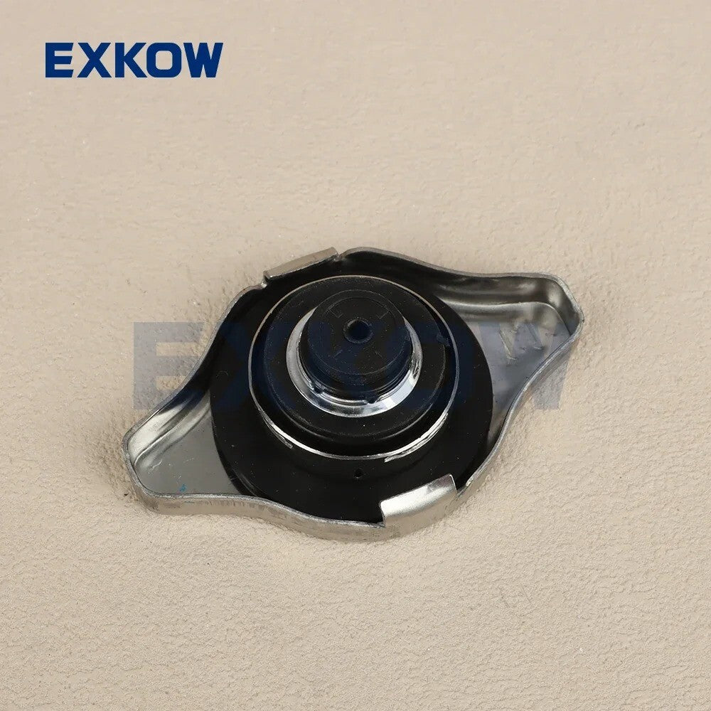 Radiator Cap for Mitsubishi Pajero for Challenger Lancer Magna Nimbus MB660667 Q