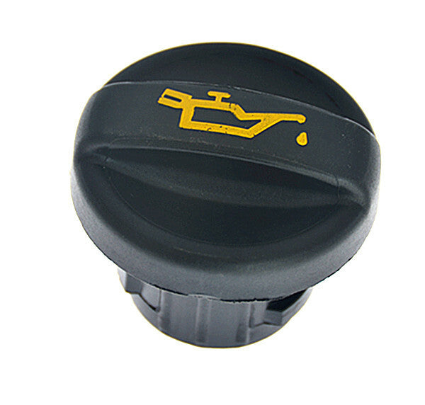 Suitable for Qashqai 08-14 2 windshield washing machine water spray nozzle (ug) D