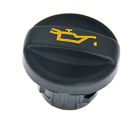 Suitable for Qashqai 08-14 2 windshield washing machine water spray nozzle (ug) D