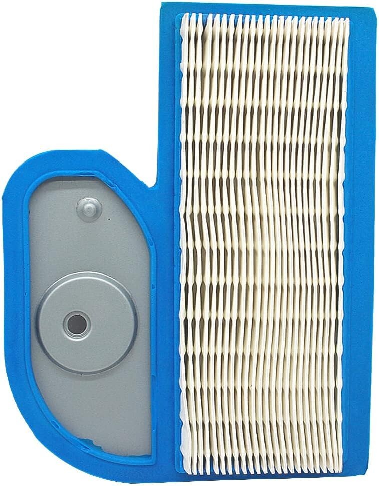 Air Filter for Stroke Engine M137556 LT180 LT190 LX277 LX280 LX288