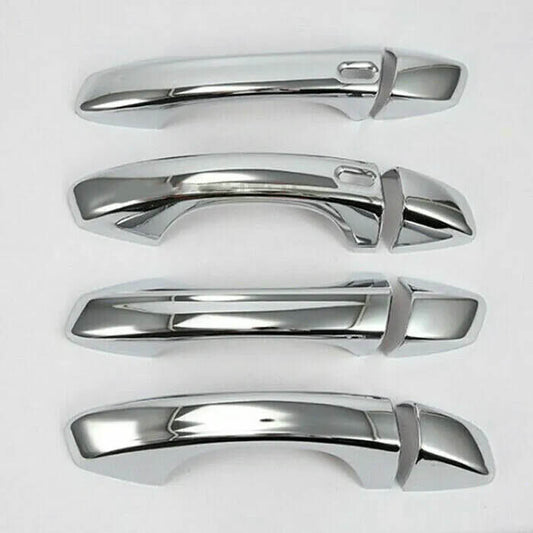 15 pieces suitable for Cruze Excelle oil grille for seat repair kit oil radiator repair kit 1.6/1.8- v