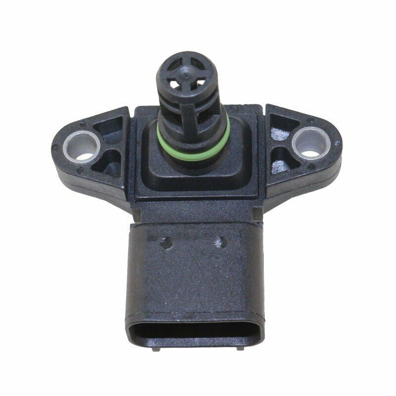 The central door lock actuator motor is suitable for Twingo (07-2014) and for Citroen C2 (2003-2010).