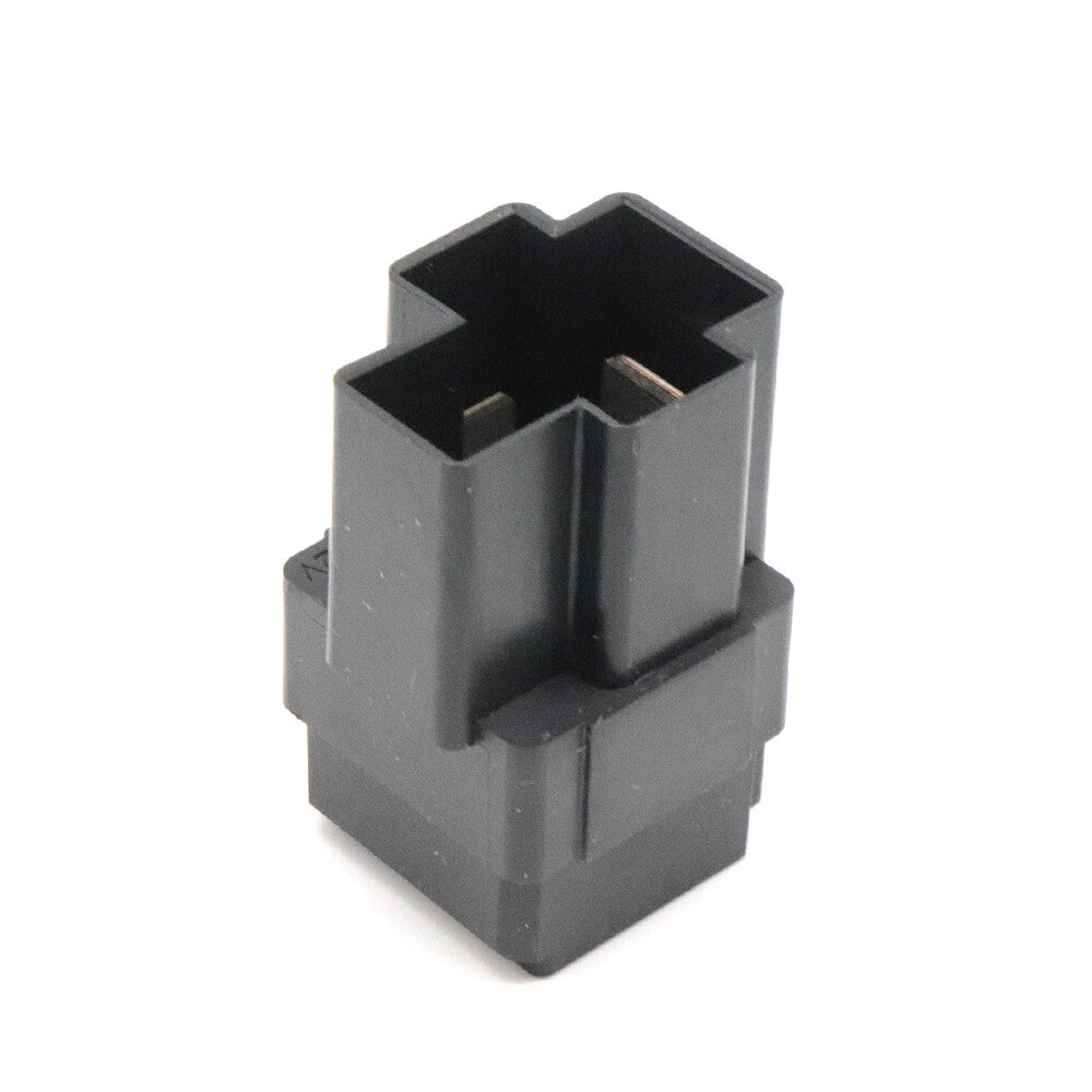 Automotive fan relay 25230-9F915 suitable for Altima GT-R NV2500 and Pathfinder Sentra Titan. v