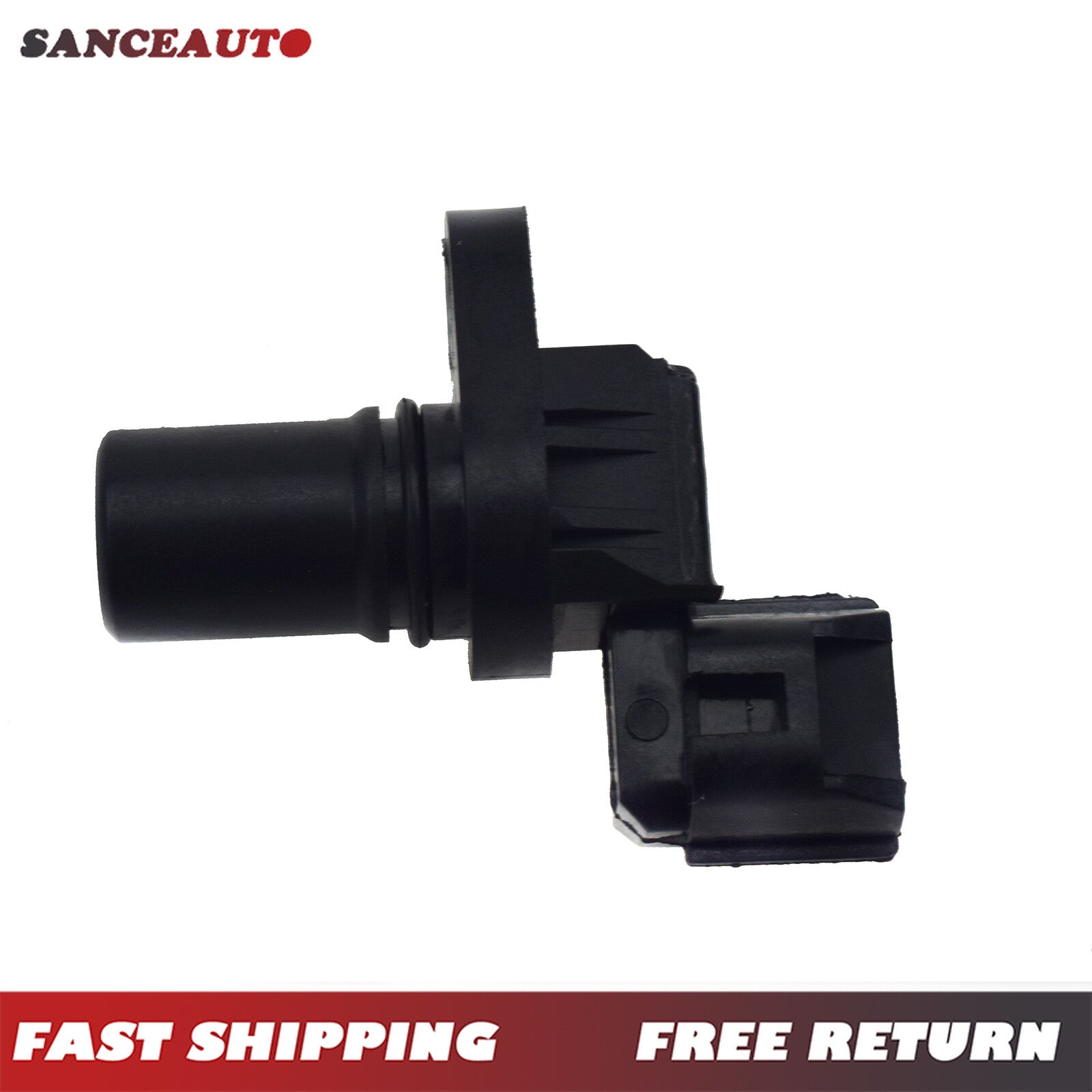 New camshaft position sensor for Hyundai Santa Fe and for Kia Optima 3931038050 MD327107- n