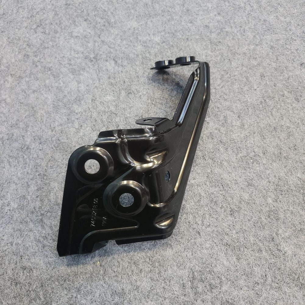 for BMW X3 G01 18-24 Mudguard Mount Kit Q