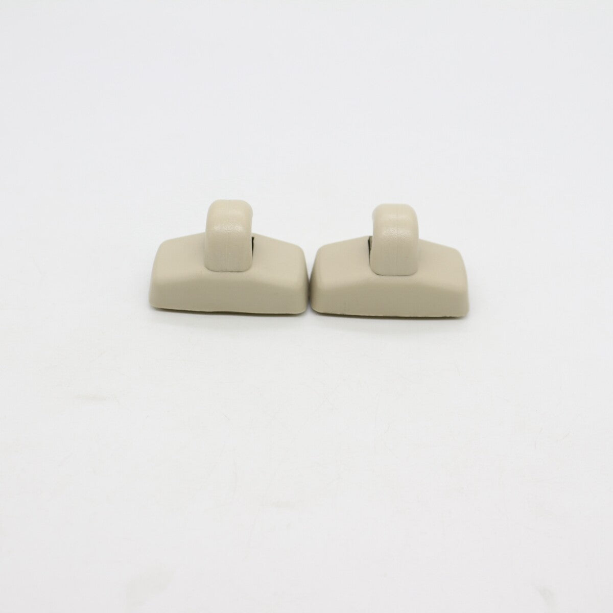 4B0973724 4-inch Ignition Coil Plugs for Audi A4 Q5 for VW GTi for Jetta for Passat 2.0T 17333