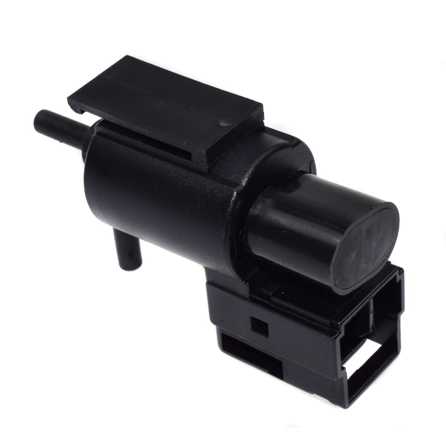 Brand new SOLID VACUUM SOLENOID switch valve for 626 MILLENIA ASPIRE 911-707 for Mazda VSV. n