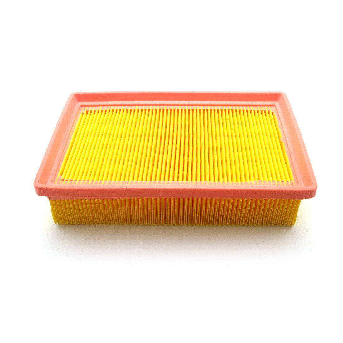 Air Cleaner Filter Replacement for BMW R1200GS Adventure R1200RT ABS R1200R Q