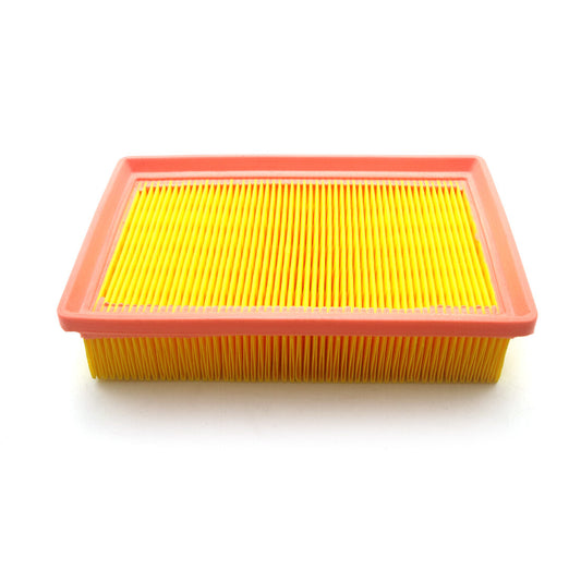Air Cleaner Filter Replacement for BMW R1200GS Adventure R1200RT ABS R1200R Q