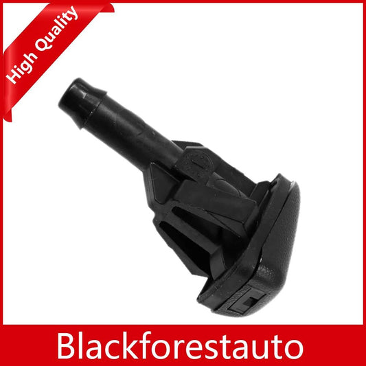 Fits For Explorer 02-10 Mountaineer 02-2010 Front Windscreen Wiper Washer Nozzle